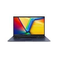 ASUS X1502ZA-EJ922  I5-1235U 8GB 256GB SSD 15.6" DOS